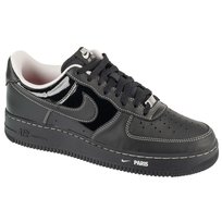 Buty Nike Air Force HV6226001 Nike