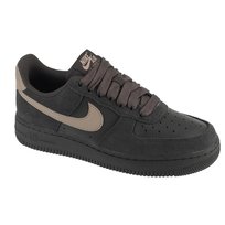Buty Nike Air Force II7650200 Nike