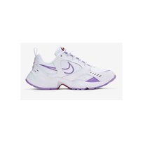 Buty Nike Air Heights CI0603100 Nike