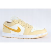 Buty Nike Air Jordan 1 DC0774170 Nike