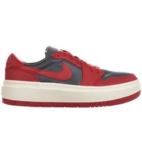 Buty Nike Air Jordan 1 Elevate Low DH7004006 Nike