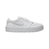 Buty Nike Air Jordan 1 Elevate Low DH7004111 Nike