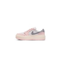 Buty Nike Air Jordan 1 Elevate Low DH7004600 Nike