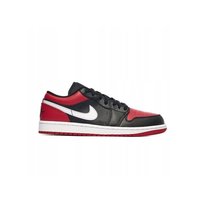 Buty Nike Air Jordan 1 Low 553558066 Nike