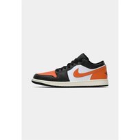 Buty Nike Air Jordan 1 Low 553558081 Nike