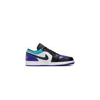 Buty Nike Air Jordan 1 Low 553558154 Nike