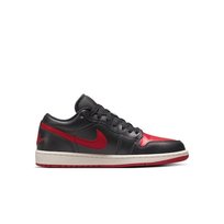 Buty Nike Air Jordan 1 Low DC0774006 Nike