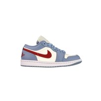 Buty Nike Air Jordan 1 Low DC0774164 Nike