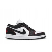 Buty Nike Air Jordan 1 Low DD9337106 Nike