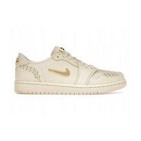 Buty Nike Air Jordan 1 Low FN503220010 Nike