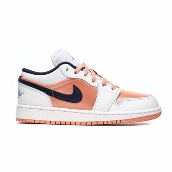 Buty Nike AIR JORDAN 1 LOW (GS) DM8960-801 40 - Nike