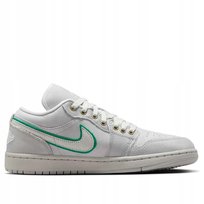 Buty Nike Air Jordan 1 Low SE IH3369077 Nike