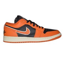 Buty Nike Air Jordan 1 Low Se Sport DV1299800 Nike