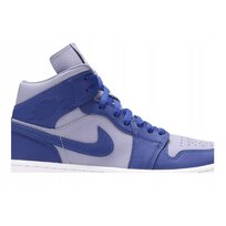 Buty Nike Air Jordan 1 Mid DH7821500 Nike