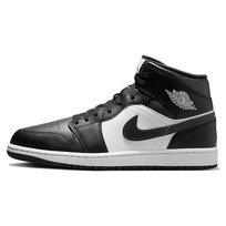 Buty Nike Air Jordan 1 Mid DQ8426010 Nike