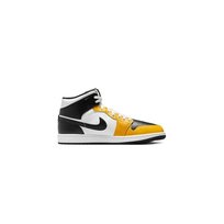 Buty Nike Air Jordan 1 Mid DQ8426701 Nike