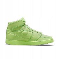 Buty Nike Air Jordan 1 Retro DN2857330 Nike