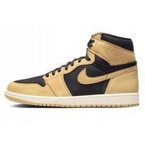 Buty Nike Air Jordan 1 Retro High OG 555088202 Nike