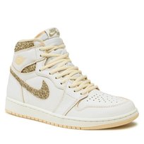 Buty Nike Air Jordan 1 Retro High OG FD8631100 Nike