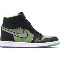 Buty Nike Air Jordan 1 Retro High Zoom CK6637002 Nike