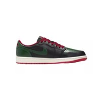 Buty Nike Air Jordan 1 Retro Low CZ0775036 Nike
