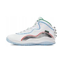 Buty Nike Air Jordan 10 Retro Wings CK4352103 Nike