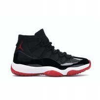 Buty Nike Air Jordan 11 Retro 378037061