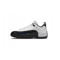 Buty Nike Air Jordan 12 Retro Low DO8726100 Nike