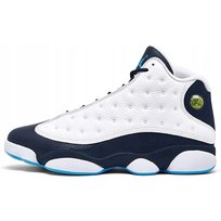 Buty Nike Air Jordan 13 Retro 414571144 Nike