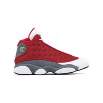 Buty Nike Air Jordan 13 Retro DJ5982600 Nike