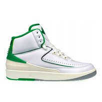 Buty Nike Air Jordan 2 Retro DR8884103 Nike