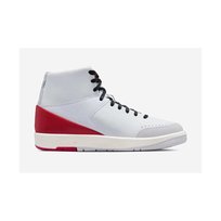 Buty Nike Air Jordan 2 SE Retro DQ0558160 Nike