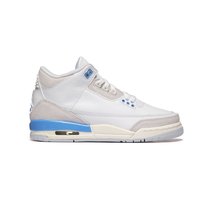Buty Nike Air Jordan 3 Retro DM0967101 Nike