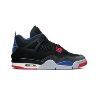 Buty Nike Air Jordan 4 Retro FV5029003 Nike