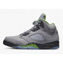Buty Nike Air Jordan 5 DM9014003 Nike