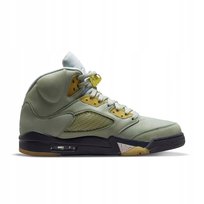 Buty Nike Air Jordan 5 Retro DC7501300 Nike