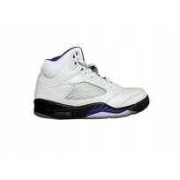 Buty Nike Air Jordan 5 Retro DD0587141 Nike