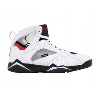 Buty Nike Air Jordan 7 Retro CZ0789105 Nike