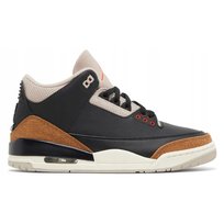 Buty Nike Air Jordan CT8532008 Nike