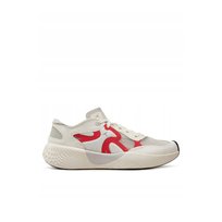 Buty Nike Air Jordan Delta 3 Low DN2647100 Nike