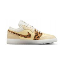 Buty Nike Air Jordan DN6998700 Nike
