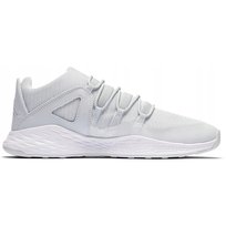 Buty Nike Air Jordan Formula 23 Low 919724015 Nike