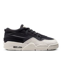 Buty Nike Air Jordan RM FQ7938001 Nike