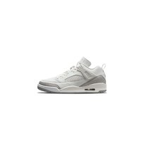 Buty Nike Air Jordan Spizike Low HQ3602121 Nike