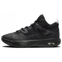 Buty Nike Air Jordan Stay Loyal 3 FB1396001 Nike