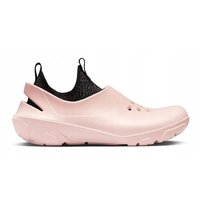 Buty Nike Air Jordan System.23 DN4890001 Nike