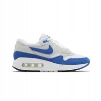 Buty Nike Air Max 1 '86 DO9844101 Nike