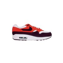 Buty Nike Air Max 1 FN6952102 Nike