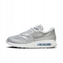 Buty Nike Air Max 1 FV7477002 Nike