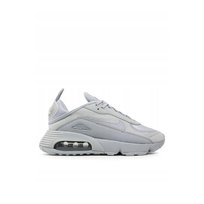 Buty Nike Air Max 2090 DH7708001 Nike